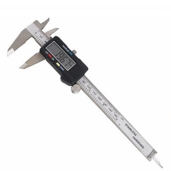 paquimetro_digital_em_aco_inox_150_mm_6_com_estojo_leetools_20562_2_20171116173009.jpg