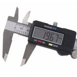 paquimetro_digital_em_aco_inox_150_mm_6_com_estojo_leetools_20562_3_20171116173010.jpg