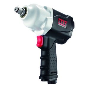 Parafusadeira Pneumática 1/2" M7 - KINGTONY
