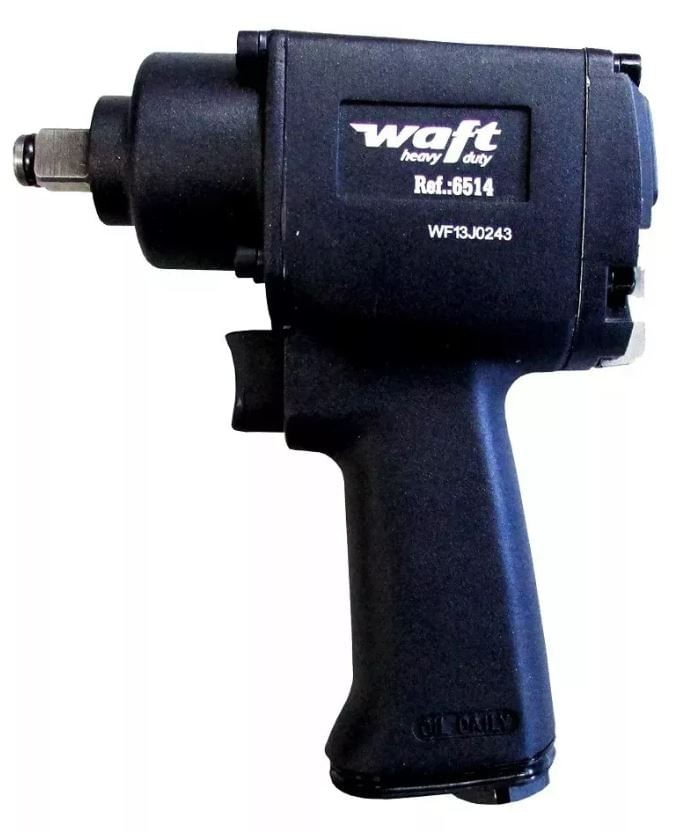 parafusadeira_pneumatica_1_2_compacta_waft_22868_1_20171123112005.jpg
