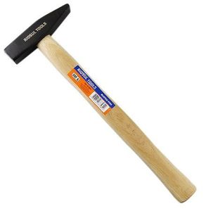 Martelo Pena (500g) – Rio Sul