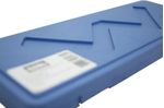 paquimetro_aco_150_mm_em_estojo_plastico_piratininga_17140_4_20171017112802.jpg