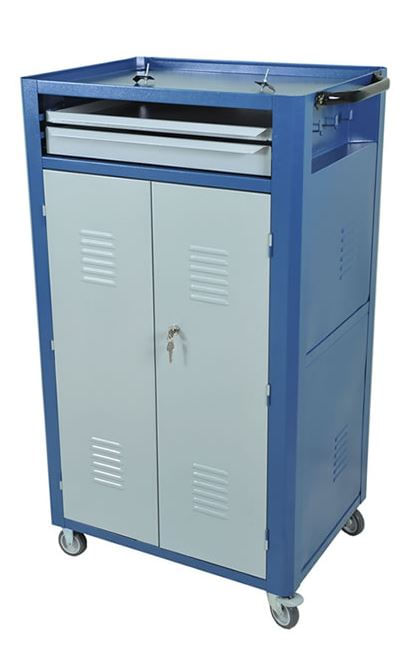 rack_para_computador_fechado_com_2_gavetas_fercar_10110_1_20160722142449.jpg