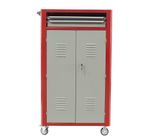 rack_para_computador_fechado_com_2_gavetas_vermelho_fercar_23442_1_20171213145133.jpg