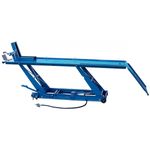 elevador_para_motos_hidropneumatico_450_kg_bovenau_12094_1_20170608163808.jpg