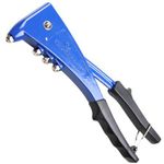 alicate_rebitador_profissional_manual_kingtony_18862_1_20171213115426.jpg