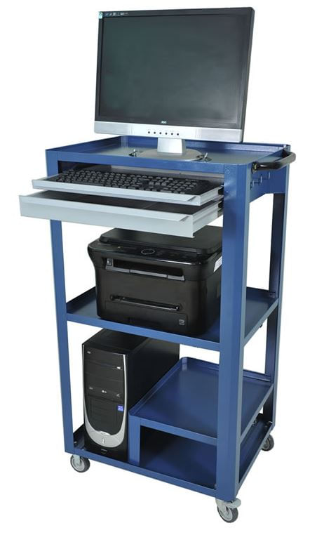 rack_para_computador_aberto_com_2_gavetas_fercar_10108_2_20160722142207.jpg