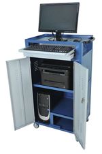 rack_para_computador_fechado_com_2_gavetas_fercar_10110_2_20160722142450.jpg