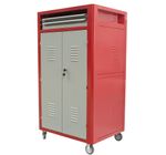 rack_para_computador_fechado_com_2_gavetas_vermelho_fercar_23442_2_20171213145134.jpg