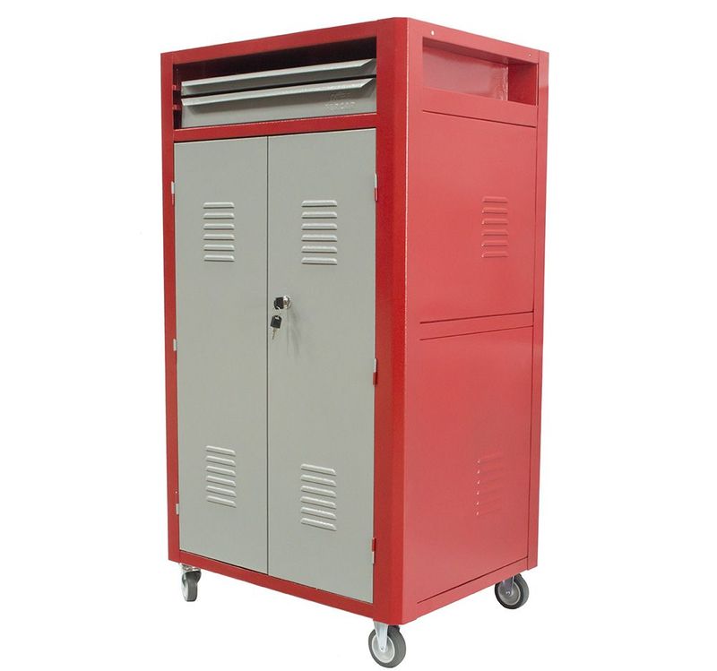 rack_para_computador_fechado_com_2_gavetas_vermelho_fercar_23442_2_20171213145134.jpg