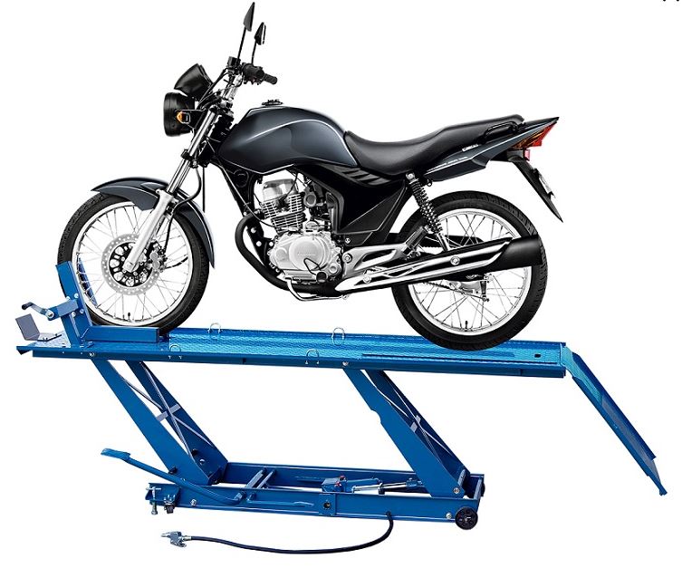 elevador_para_motos_hidropneumatico_450_kg_bovenau_12094_2_20170608163814.jpg