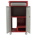 rack_para_computador_fechado_com_2_gavetas_vermelho_fercar_23442_3_20171213145134.jpg