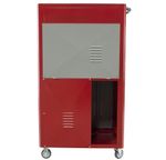 rack_para_computador_fechado_com_2_gavetas_vermelho_fercar_23442_4_20171213145136.jpg