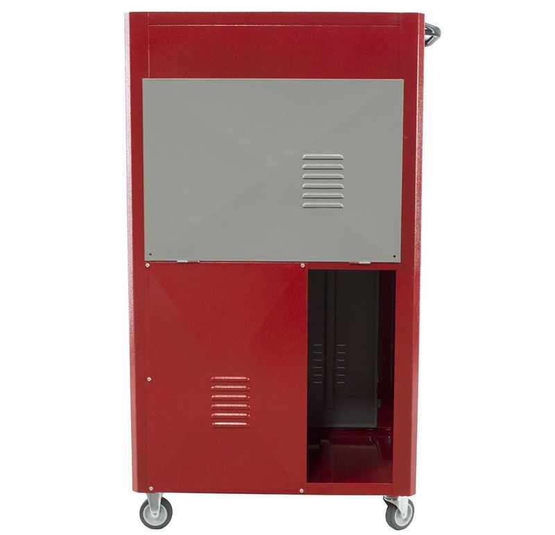 rack_para_computador_fechado_com_2_gavetas_vermelho_fercar_23442_4_20171213145136.jpg
