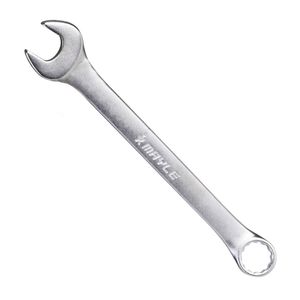 Chave Combinada 18 mm - MAYLE