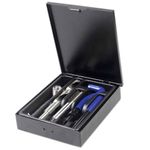 kit_rosca_postica_10_x_1_5mm_amatools_12657_1_20170817165253.jpg