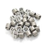 inserto_rosca_postica_8_x_1_25mm_amatools_12671_1_20170817174327.jpg