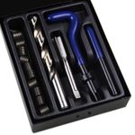 kit_rosca_postica_6_x_1_0mm_amatools_12653_2_20170817153853.jpg