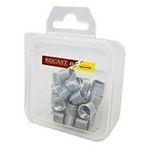 inserto_rosca_postica_14_x_1_5mm_amatools_12677_2_20170817175039.jpg