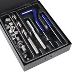 kit_rosca_postica_14_x_1_5mm_amatools_12663_3_20170817171644.jpg