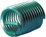 inserto_rosca_postica_14_x_1_5mm_amatools_12677_3_20170817175040.jpg