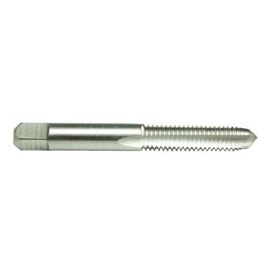 Macho p/ Rosca Postiça Aço Rápido M6 x 1,0 - ROCAST