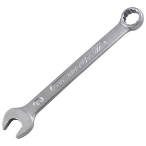 Chave Combinada 1.1/4” – Robust