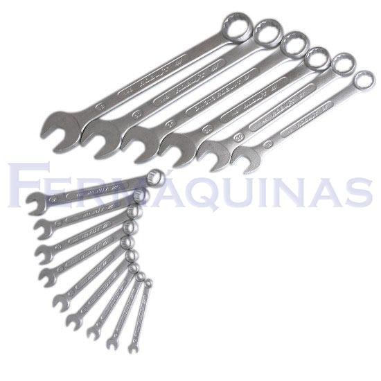 jogo_de_chave_combinada_6_a_32_mm_com_15_pecas_robust_2593_3_20170605110945.jpg