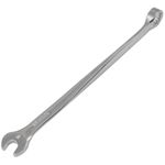 chave_combinada_invertida_09_mm_sata_12238_1_20170620171735.jpg