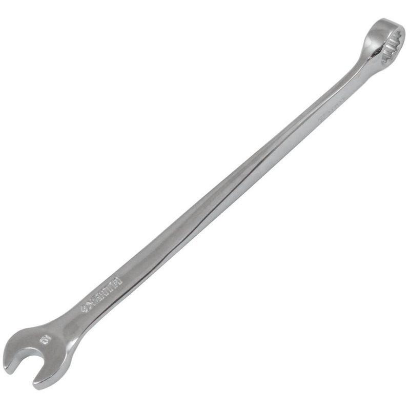 chave_combinada_invertida_14_mm_sata_12248_1_20170620174346.jpg