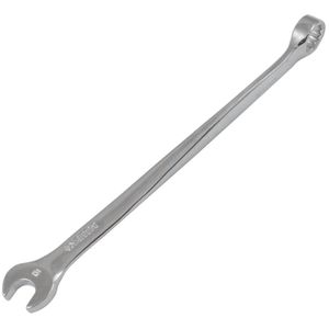 Chave Combinada Invertida 19 mm - SATA