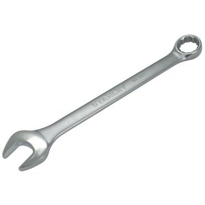 Chave Combinada 8 mm - STANLEY