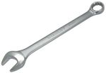 chave_combinada_30_mm_stanley_26012_1_20171218114406.jpg