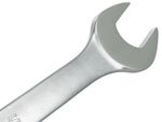chave_combinada_9_mm_stanley_25976_2_20171218111654.jpg