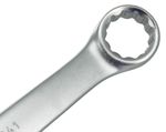 chave_combinada_7_mm_stanley_25972_3_20171218111202.jpg