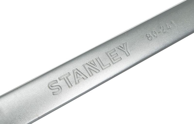 chave_combinada_7_mm_stanley_25972_4_20171218111203.jpg