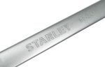 chave_combinada_9_mm_stanley_25976_4_20171218111700.jpg