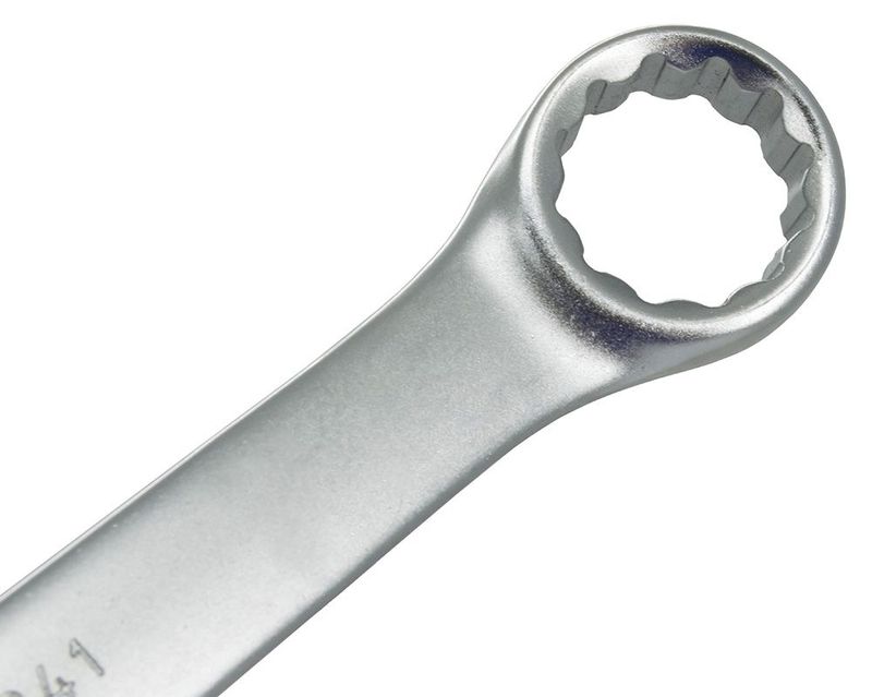 chave_combinada_10_mm_stanley_25978_4_20171218111911.jpg