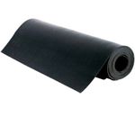 manta_de_borracha_de_80_cm_amatools_24700_1_20171205162232.jpg