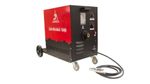 maquina_de_solda_mig_sem_gas_180_a_3870_1_20151126114822.jpg