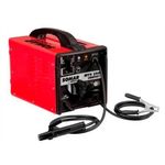 maquinas_de_solda_eletrica_250a_bivolt_somar_11399_1_20170819125443.jpg