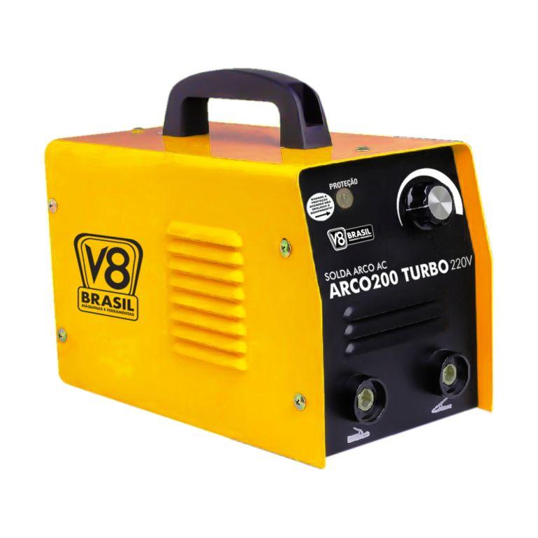 maquinas_de_solda_eletrica_200a_110v_v8_brasil_3852_1_20161130150148.jpg