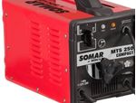 maquinas_de_solda_eletrica_250a_bivolt_somar_11399_2_20170819125444.jpg