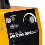 maquinas_de_solda_eletrica_200a_220v_v8_brasil_10156_2_20170526123948.jpg