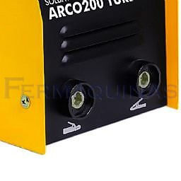 maquinas_de_solda_eletrica_200a_220v_v8_brasil_10156_3_20170526123953.jpg