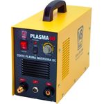 maquinas_de_corte_a_plasma_220v_v8_brasil_11500_1_20170118164400.jpg