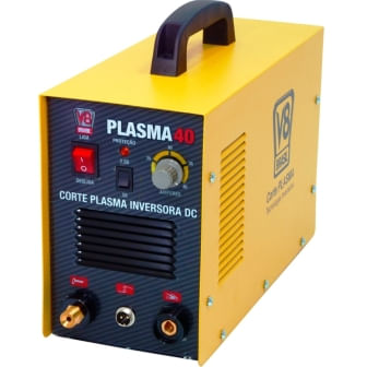 maquinas_de_corte_a_plasma_220v_v8_brasil_11500_1_20170118164400.jpg