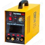 maquinas_de_solda_tig_mma_240a_220v_v8_brasil_11502_1_20170118171527.jpg