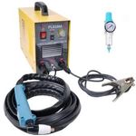maquinas_de_corte_a_plasma_220v_v8_brasil_11500_2_20170118164402.jpg