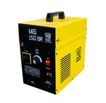maquinas_de_solda_mig_150br_220v_v8_brasil_12144_2_20170612152645.jpg